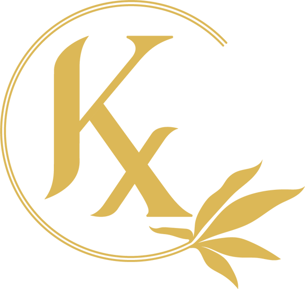 KX FAMILY CARE