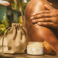 Kx Muscle Rub