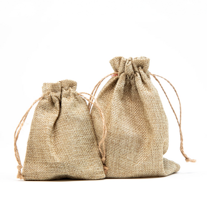 Kx Essentials